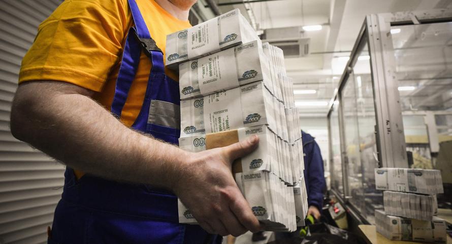 В России предложил пополнять бюджет деньгами умерших граждан. Что уже известно