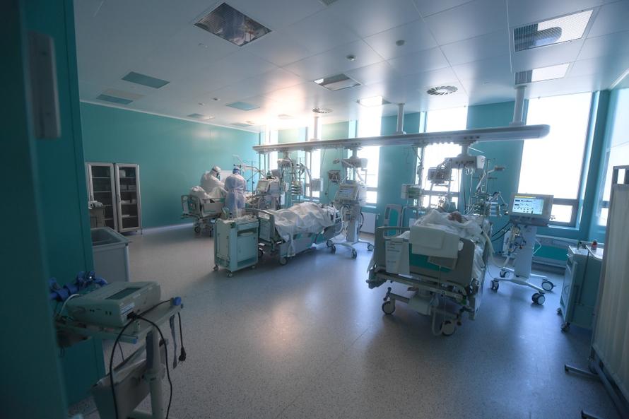 Отказались от прививки из-за религии. В России у мальчика остановилось сердце от столбняка