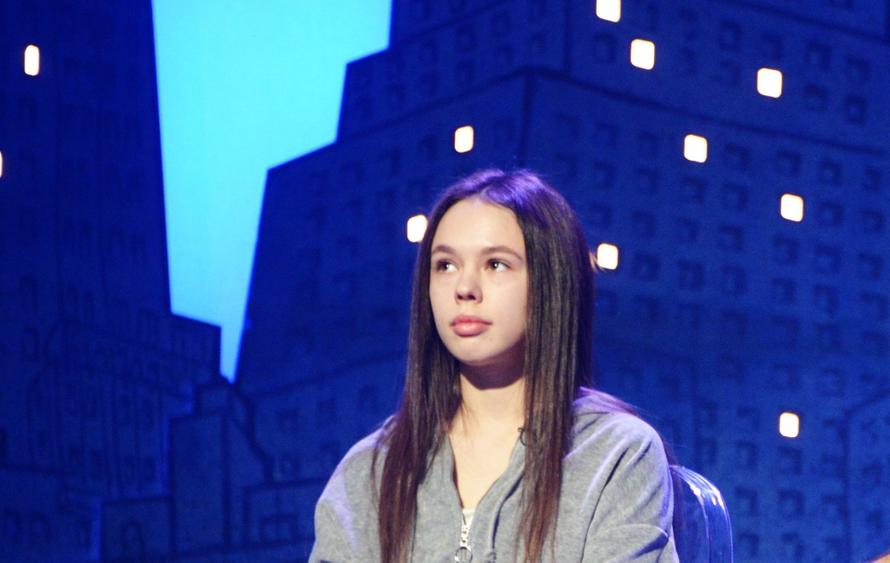 Гоша Карцев раскрыл новые подробности скандала Инстасамки с известным стилистом Овечкиным