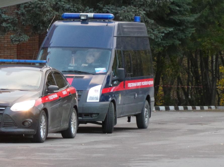 Убивший жену и дочек ульяновец назвал причину расправы. Он за них якобы боялся