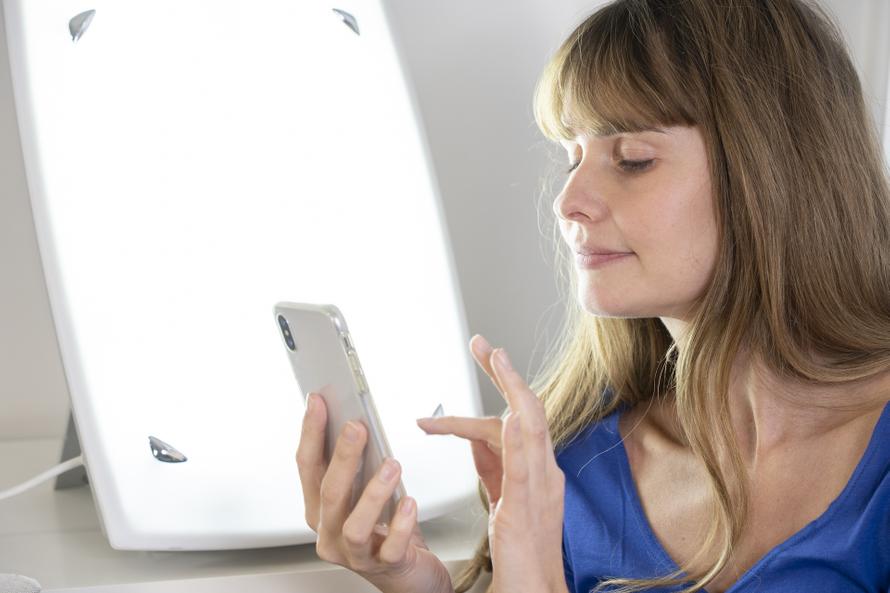 В МВД посоветовали россиянам провести ревизию своих смартфонов. Что необходимо удалить и зачем