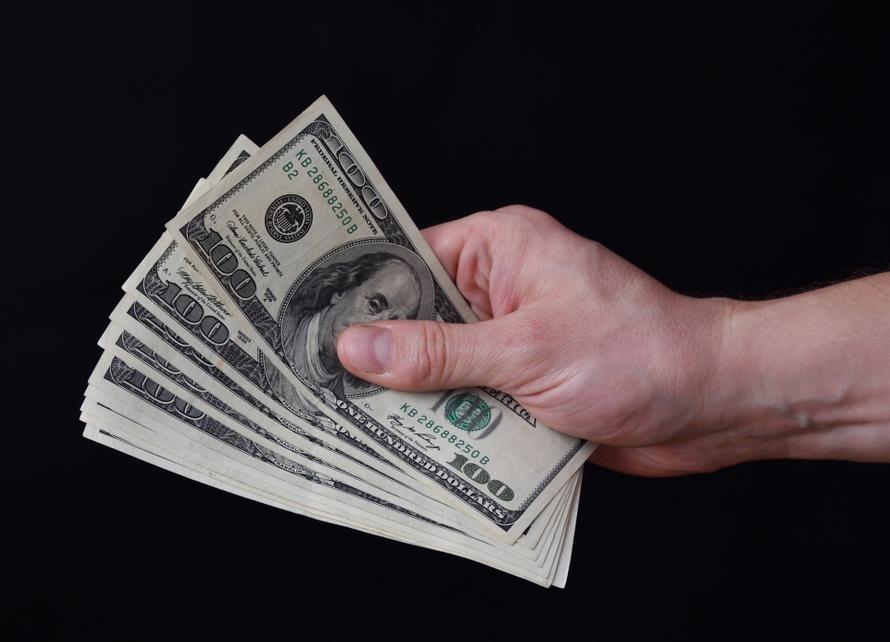 Страны G7 выделили Украине миллиарды долларов из российских активов. Что об этом думают в Москве