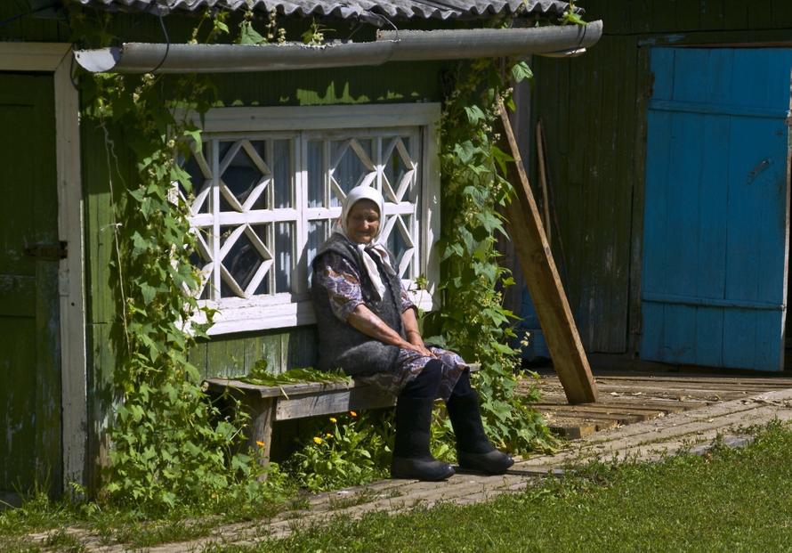 Какая зарплата должна быть, чтобы получить один пенсионный балл в 2026 году? Ответ экономиста