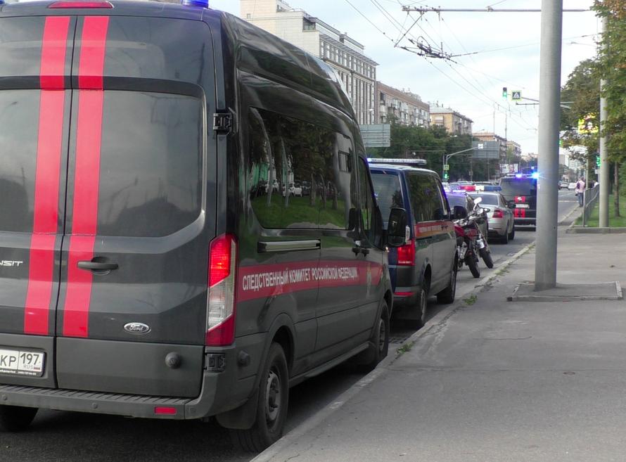 Известного российского миллиардера задержали по подозрению в убийстве. Подробности