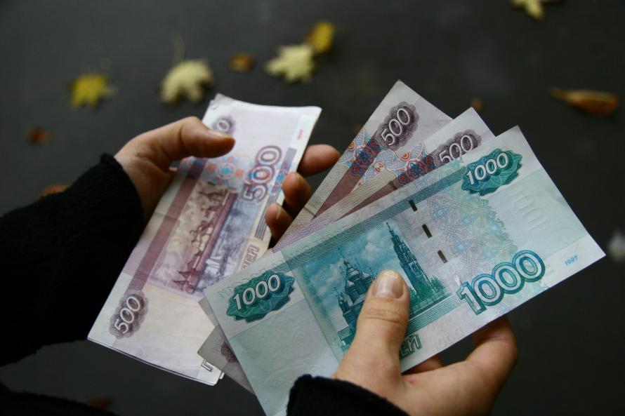 Правительство России сообщило, когда проиндексируют пенсии в 2027 году