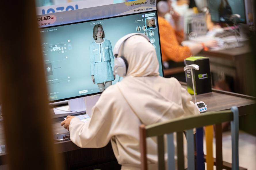 Ещё в одном регионе России запретили носить в школе хиджабы и никабы. В чём причина запрета