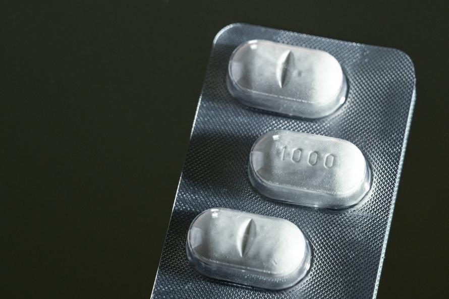 В России предложили закупать лекарства для диабетиков за счёт сладкой газировки. Как это будет работать