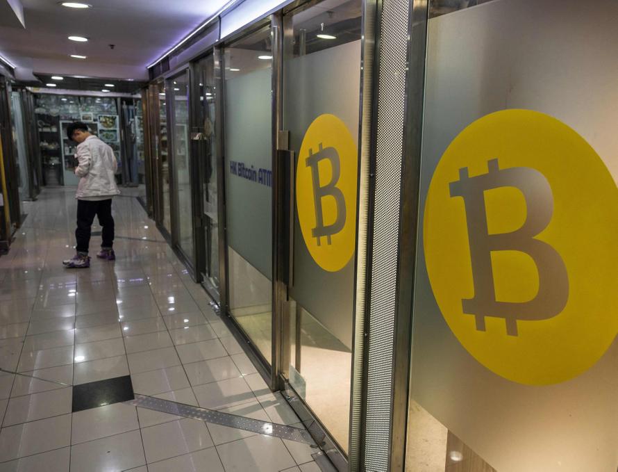 Женщина поменяла фамилию на Шойгу и кинула россиян на миллионы рублей. За кого она себя выдавала