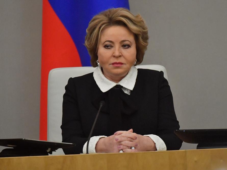 С неработающих россиян захотели собирать по 45 000 рублей в год. За что и зачем