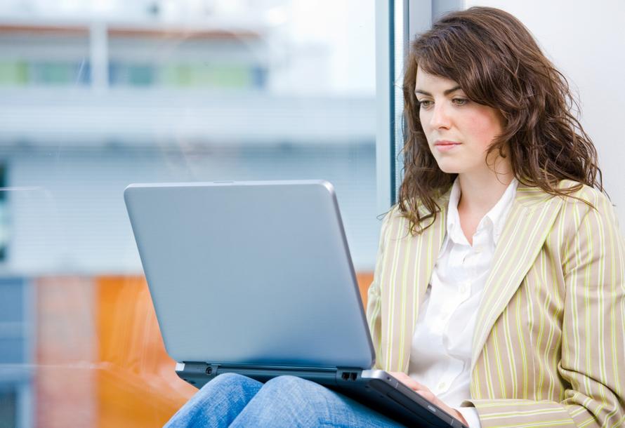 В трёх регионах России сильно ограничат интернет. Для чего это нужно