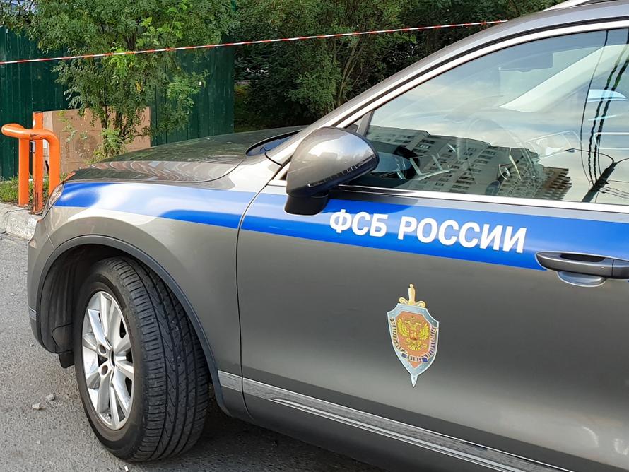 Россиянин призывал бомбить Москву и рискует попасть в тюрьму на 7 лет. Его уже задержали