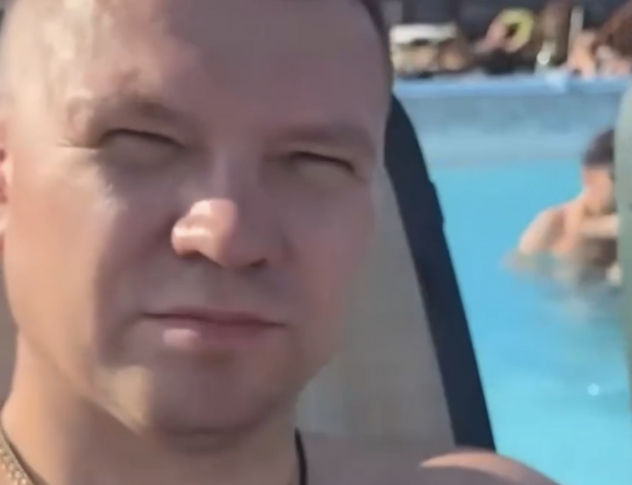 Отсидел 10 лет: герой мема «Пацан к успеху шёл» вышел из тюрьмы и стал миллионером