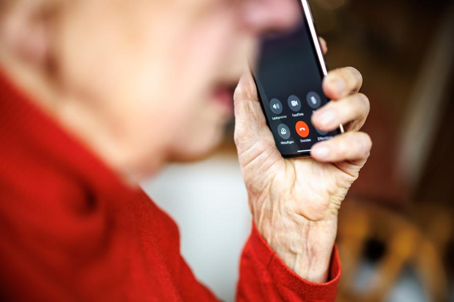 Мошенники в России придумали новый способ обмана с помощью сдачи анализов. В чём суть схемы