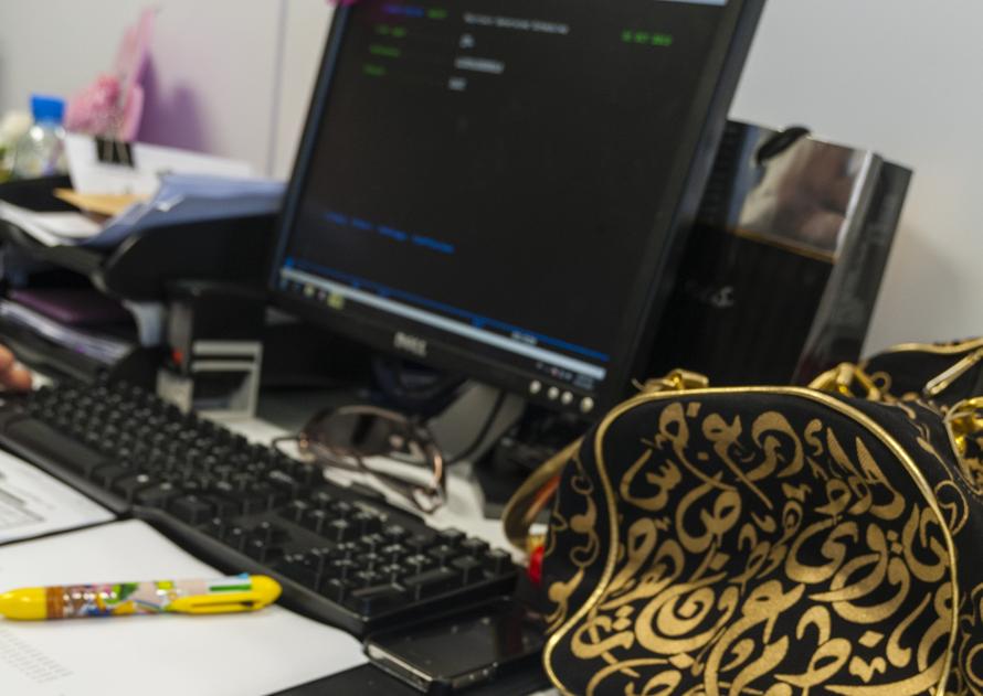 Стало известно, для чего мошенники чаще всего обращаются к ИИ. Будьте бдительны