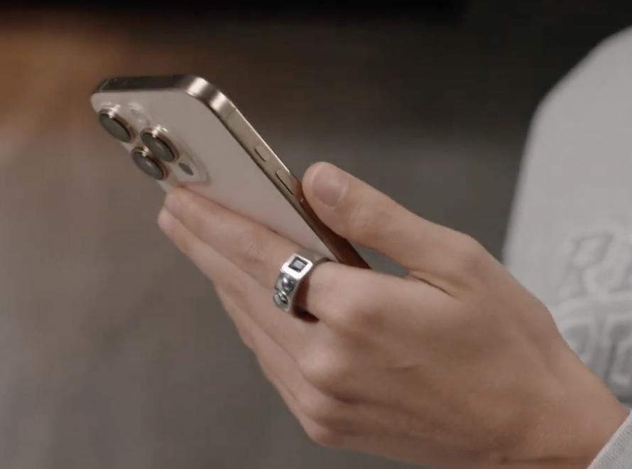 «Запишитесь на получение медали». Аферисты нацелились на родственников бойцов СВО