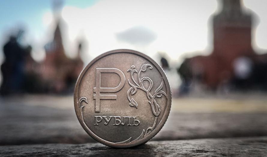 Купюра раздора: ЦБ досрочно остановил голосование за дизайн новых 500 рублей. Почему