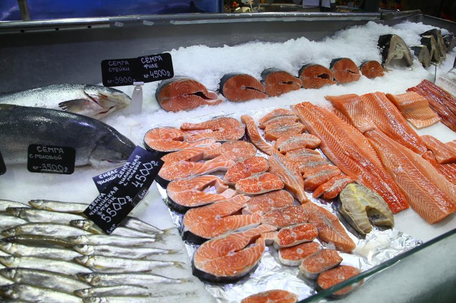 Витамин D3 «поддерживает» мозг и не дает ему раньше состариться. Что показало новое исследование