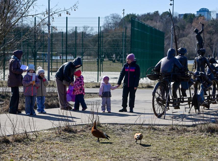 7 млн россиян получат новую выплату в 2026 году. Для кого она и сколько