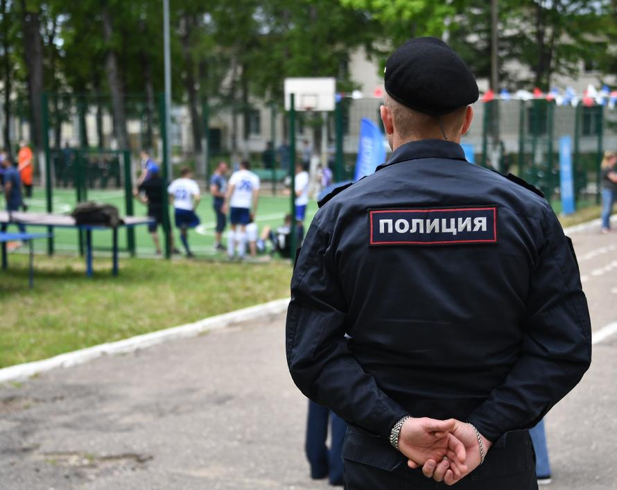 Россиянка собирала деньги на похороны живого сына. Что с ней теперь будет