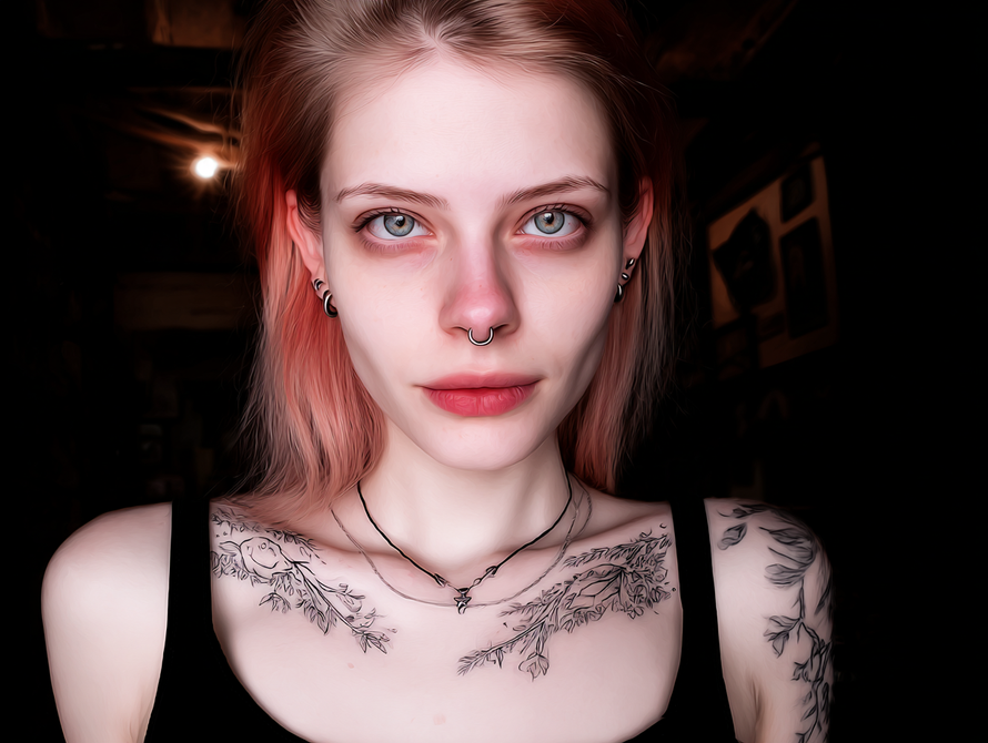 В РПЦ предостерегли россиян от пирсинга на теле. С какими страшными вещами он связан