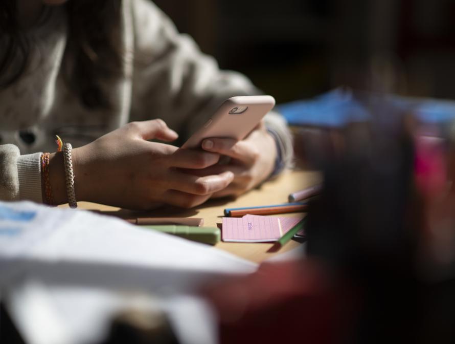 Использующим нейросеть как психолога объяснили, почему это ошибка. Есть минимум 4 аргумента против