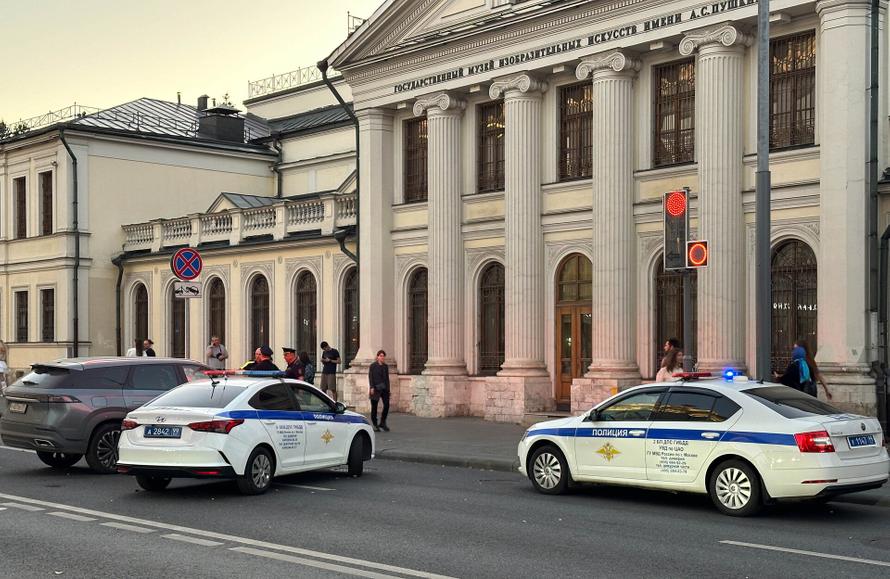 Верховный суд разрешил отбирать авто за пьяную езду у небогатых россиян. Когда машину конфискуют