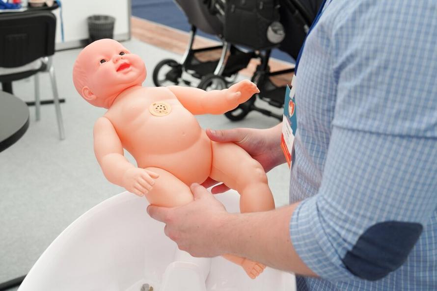 Штрафы за склонение к аборту в 800 тысяч рублей. Что хотят закрепить на федеральном уровне