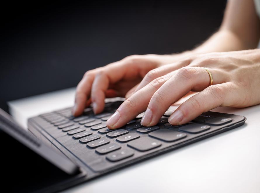 Мошенники стали выдавать себя за эйчаров. Как их вычислить и не попасться