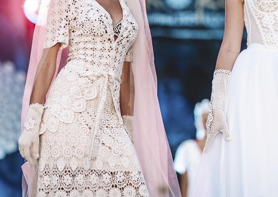 Россиянка стала «женщиной Вселенной». Что известно о международном конкурсе красоты