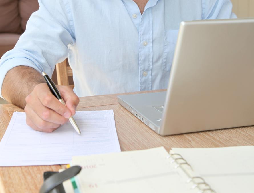 Россиянам объяснили, почему госорганы не принимают анонимки. Что делать, если не хочешь раскрывать себя