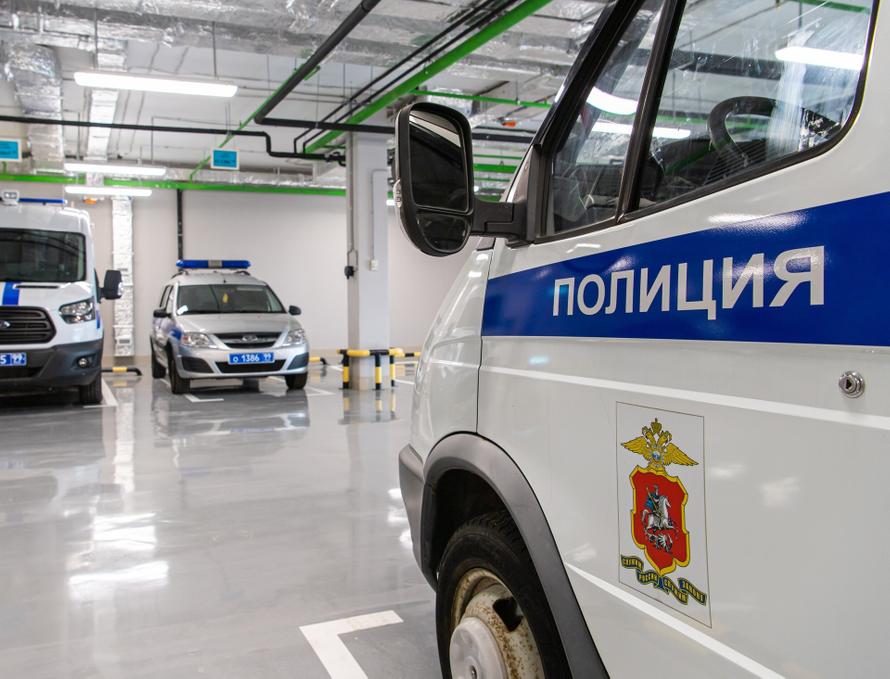 СМИ сообщили, что замгубернатора Вологодской области забрали в полицию после драки. Что в этой истории не так