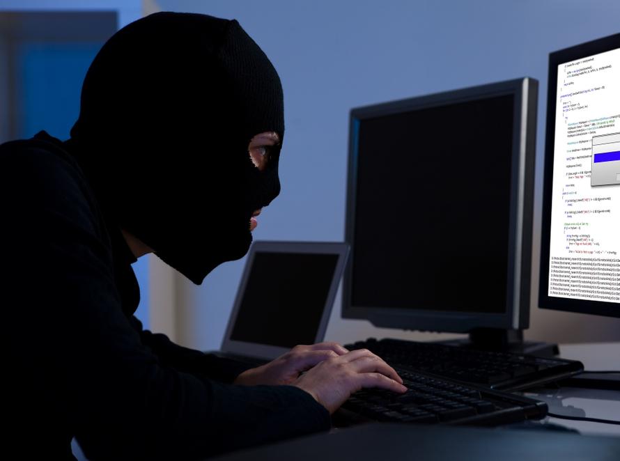 Россиянам назвали рекордную сумму ущерба от кибермошенников. Сколько им отдал житель Москвы