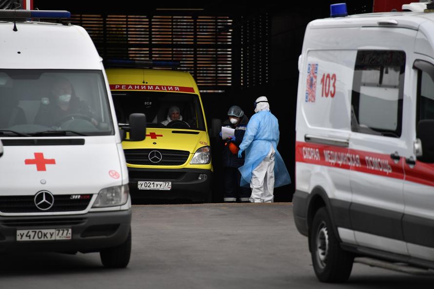 Число отравившихся шаурмой и онигири в Бурятии выросло почти вдвое. Что с пострадавшими