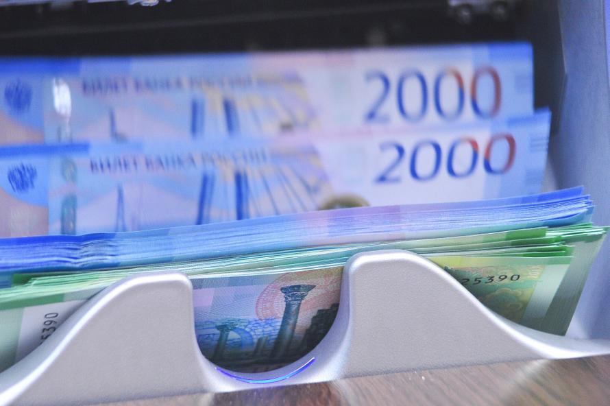 Пожилой москвич нашёл на улице 1,6 млн рублей и заработал уголовку. Почему