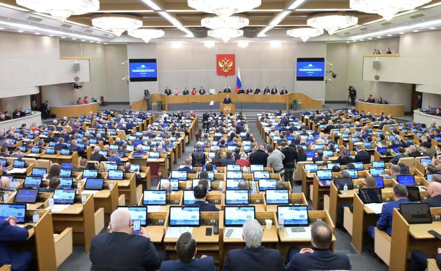 Судить за диверсии в России захотели с 14 лет. В каких случаях подросткам могут дать пожизненное