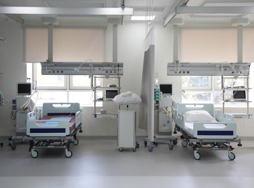 Число отравившихся шаурмой и онигири в Бурятии снова выросло. Больше половины — дети