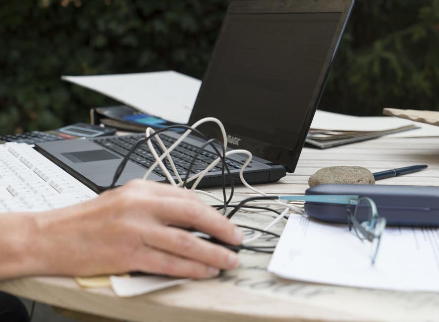 Пользователей Windows лишили возможности отключать обновления. Что важно знать о нововведении