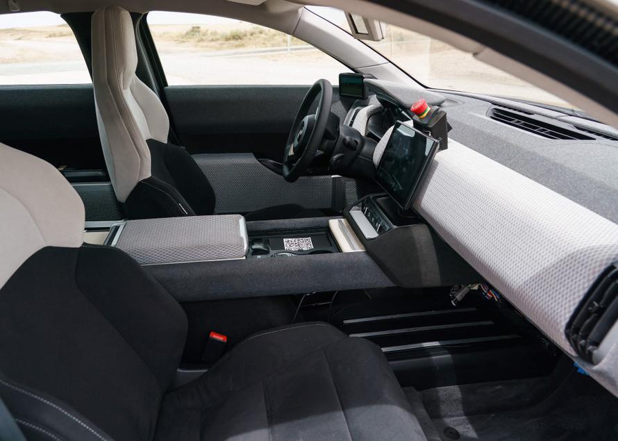 Конец скрученным пробегам. В России могут появиться электронные паспорта авто