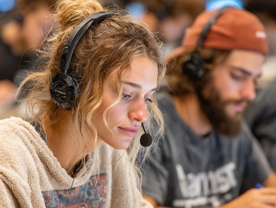 Ученики российских онлайн-школ не ищут работу после выпуска. Почему и кто там реально учится — исследование