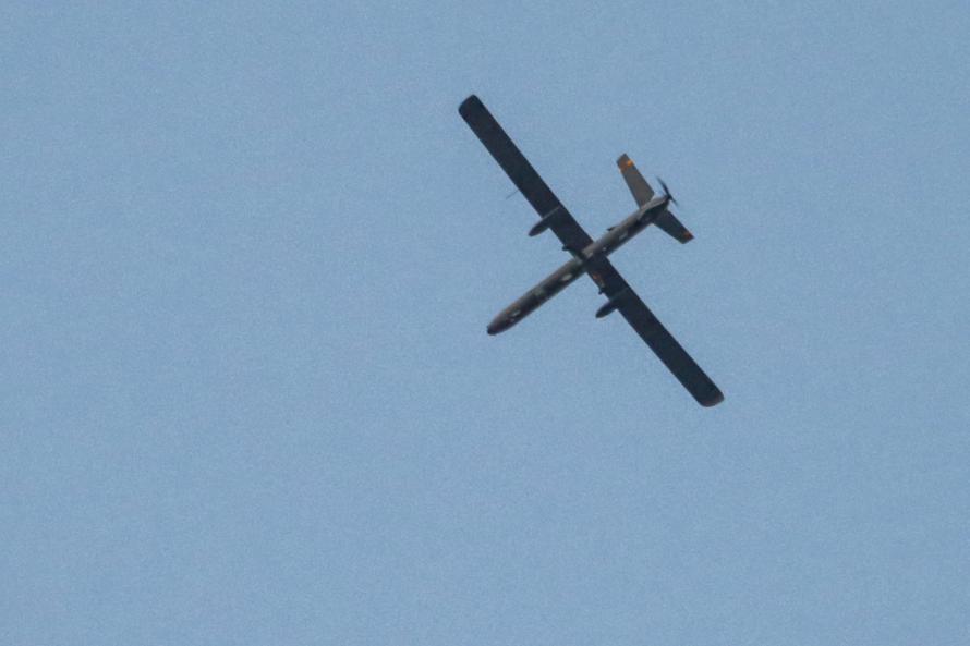 СМИ: Силовики впервые пришли к российскому подростку из-за видео уничтожения дрона. Как наказали родителей