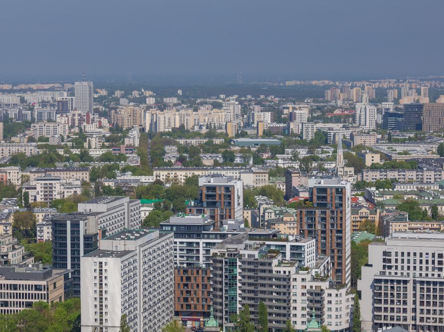 Россиянам рассказали, кому положены субсидии на покупку квартиры и сколько можно получить