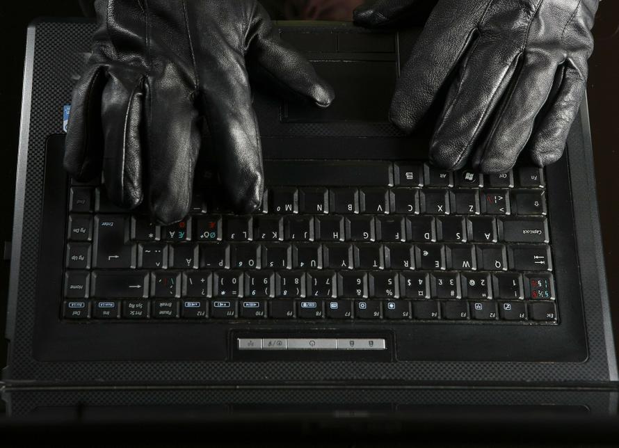 Мошенники нацелились на детей. Силовики рассказали, как защитить подрастающее поколение