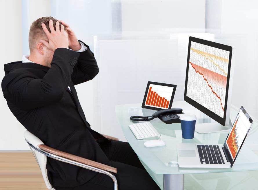 Как улучшить кредитную историю после банкротства? Пошаговая инструкция от юриста