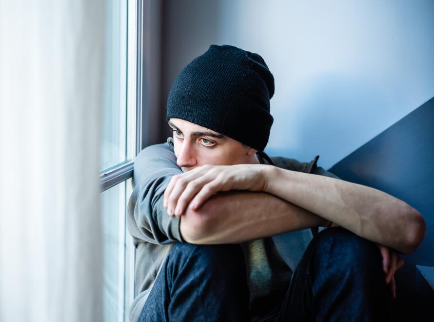 Почему успешные люди часто сомневаются в себе? Психолог рассказала о синдроме самозванца