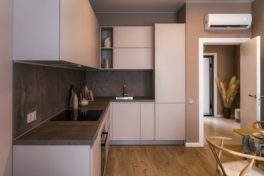 В какую недвижимость вкладываться в 2026 году