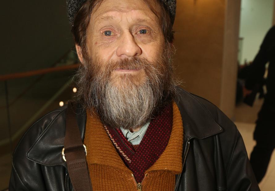 Стало известно, от чего умер актёр из «Каменской» Геннадий Назаров. Чем он запомнится