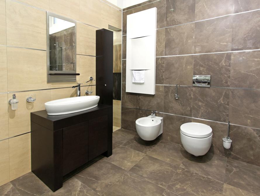 Мэр раскритиковал россиян за неумение пользоваться унитазом. Что он сказал и почему