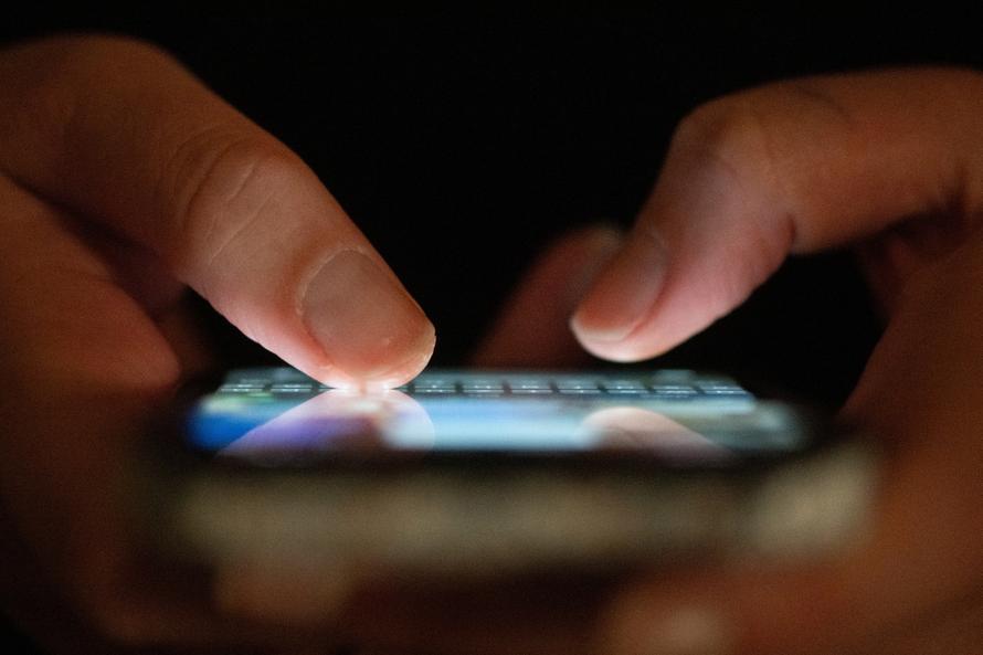 ФСБ обязала банки следить за перепиской клиентов. Что известно о новых требованиях