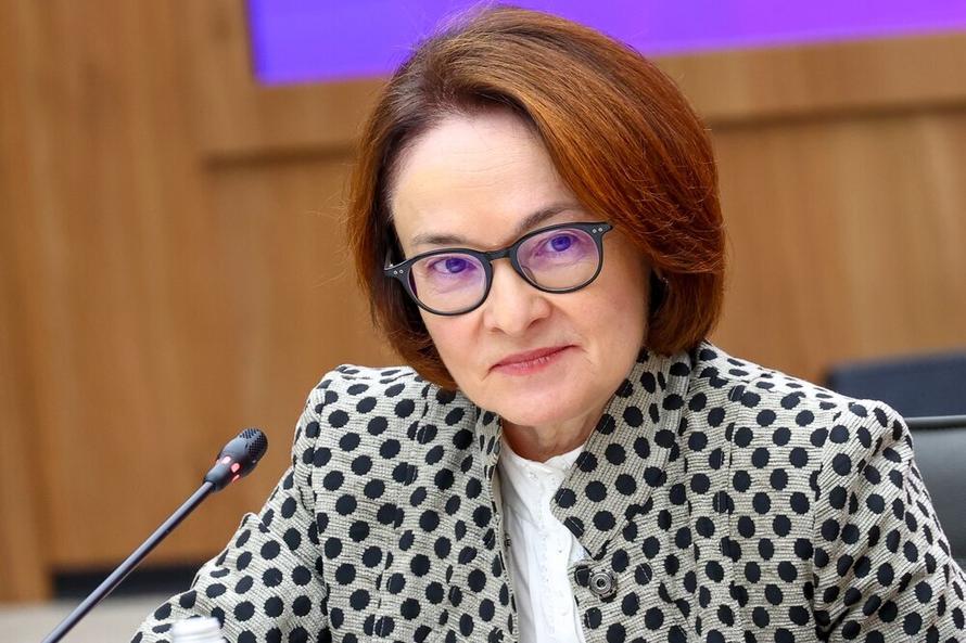 17 млн россиян воспользовались самозапретом на выдачу кредитов. Что нового в этом режиме