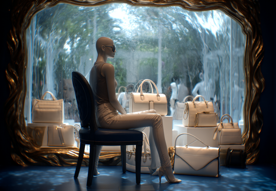 Как привлекать mid-luxury клиентов в России. Работающие способы